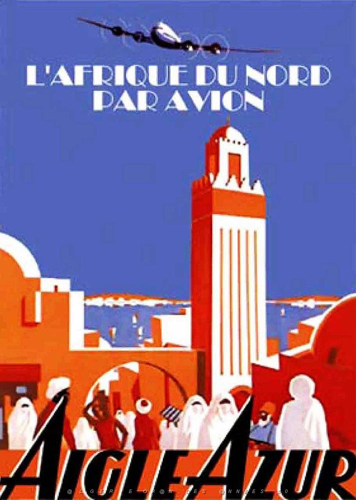 03- Affiches AFN avions 23.jpg